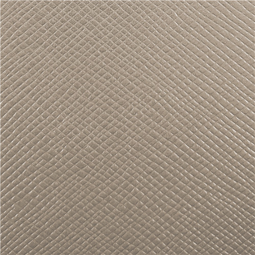 PU fake leather upholstery material