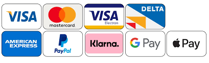 About-payment-methods