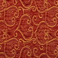  China Mattress Fabric