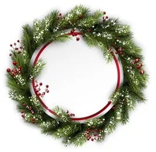 https://cdn.multi-masters.com/article/Christmas_Wreath-1698915402986.jpg
