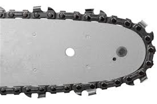 Features and advantages of 20 inch chainsaw chain