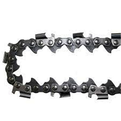 Features and advantages of 404 chainsaw chain
