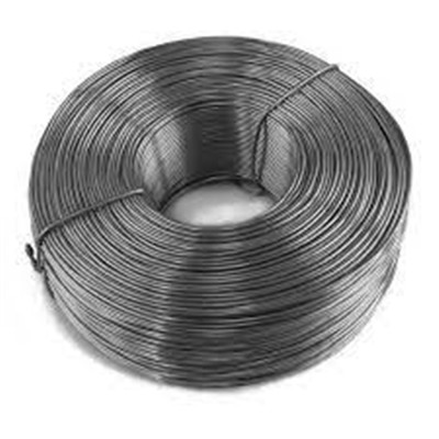 Features of 304 stainless steel wire