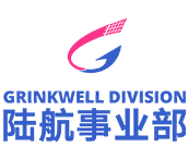 GRINKWELL DIVISION