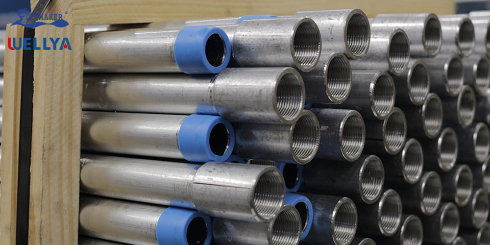 How Much Do You Know About Emt Electrical Conduit