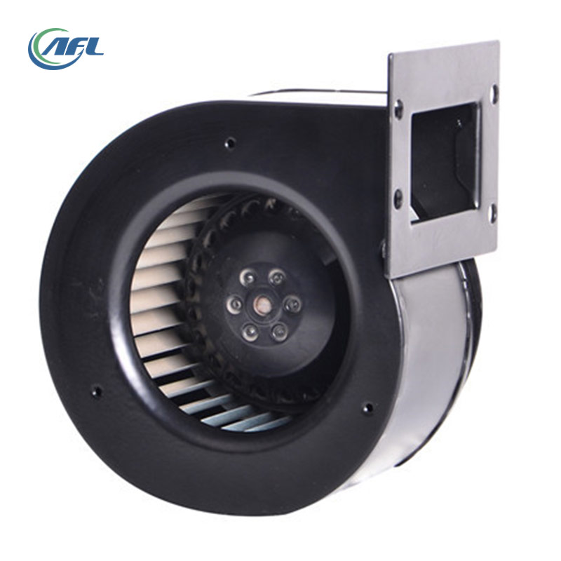 Market price of centrifugal fan