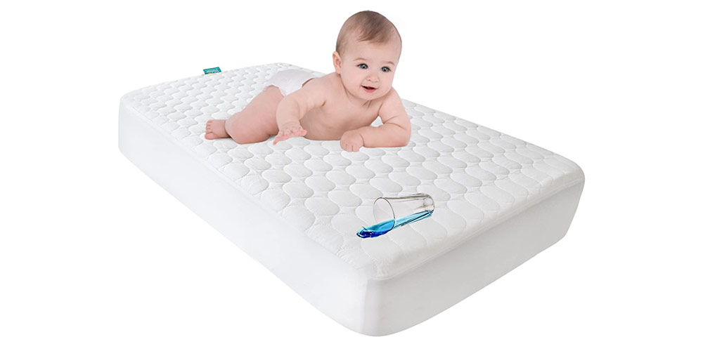 Is Allergy Mattress Cover Really Effective For People With Allergies
