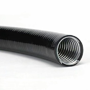 flexible conduit