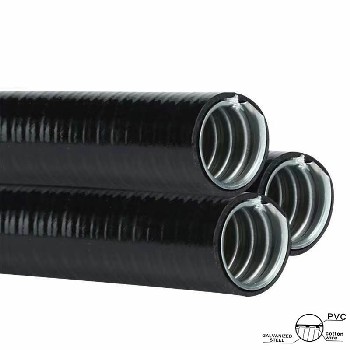 flexable conduit