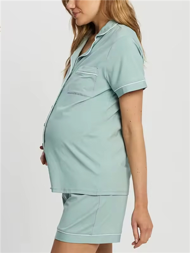 Maternity Pyjama