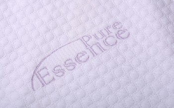 mattress fabric supplier