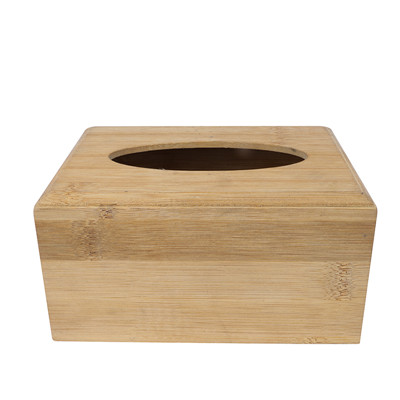 Paper-towel-bamboo-box1