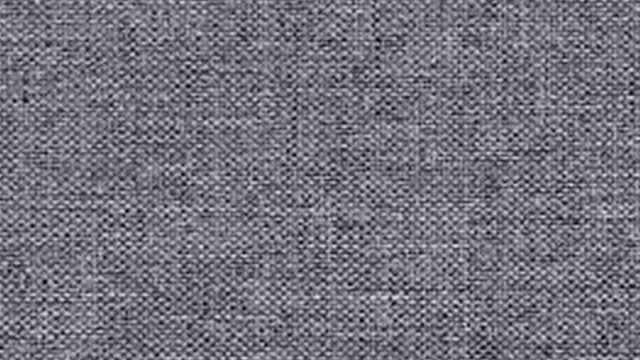 Polyester Fabric Texture