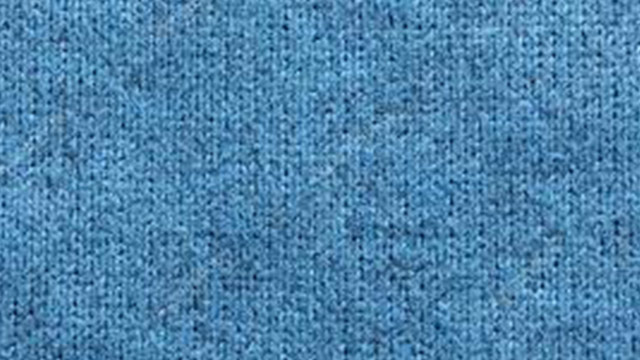 What Is Textured Polyester Fabric