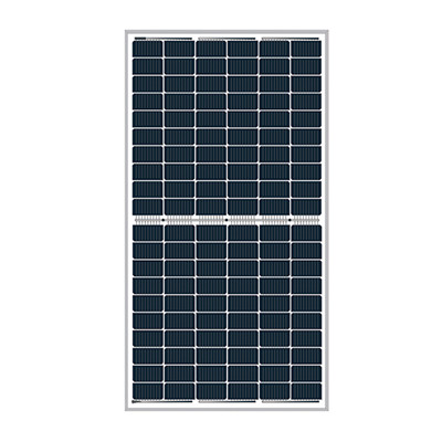 450 watt solar panel