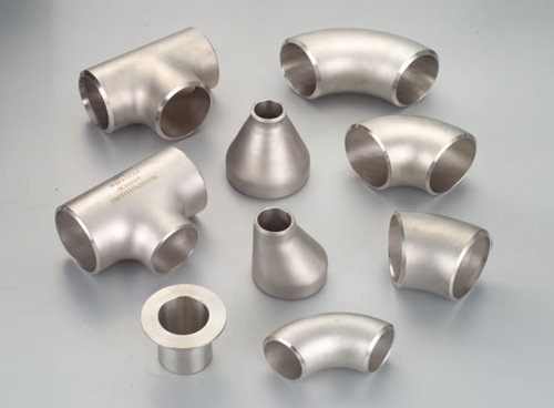 Selection of Metal Pipe Fittings.jpg