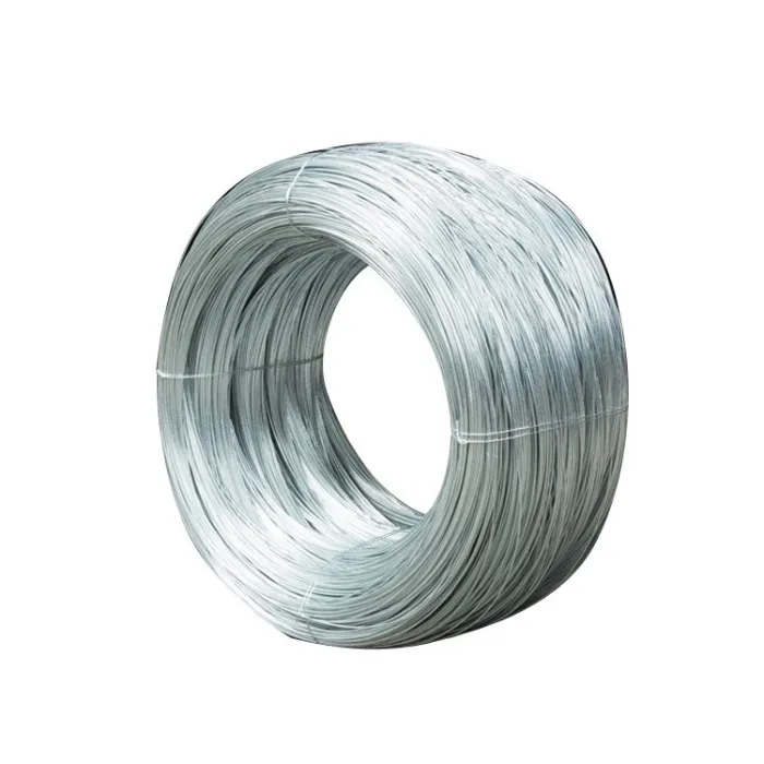 Stainless Medical Wire