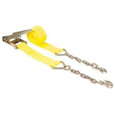 The main function of 4 inch heavy duty ratchet straps