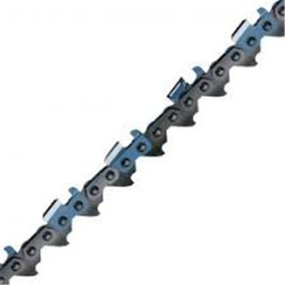 The main function of 404 chainsaw chain