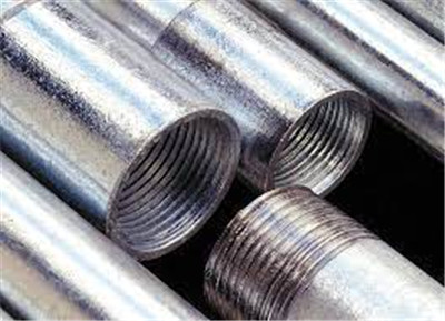 The main function of stainless steel conduit