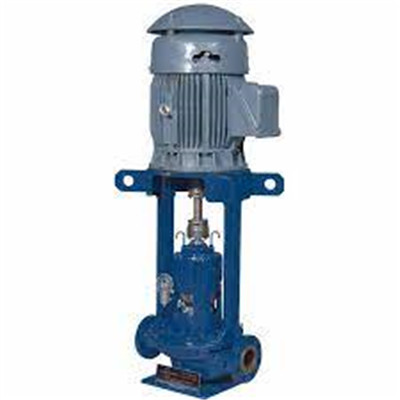 The main role of vertical centrifugal multistage pump