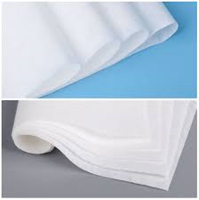 What are the advantages of non woven disposable wipes