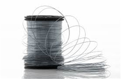 What are the benefits of 316 stainless steel wire