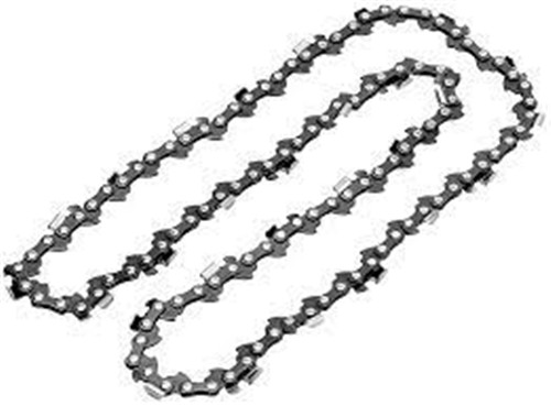 What is 20 inch chainsaw chain