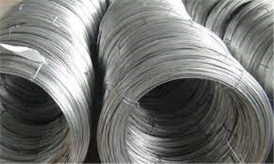 What is 304 stainless steel wire