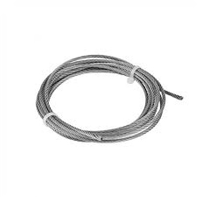 What is 4mm stainless steel wire