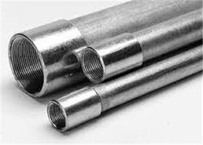 What is stainless steel conduit