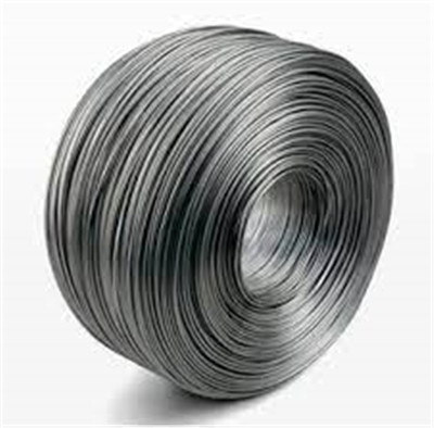 What is the difference between 304 stainless steel wire and others