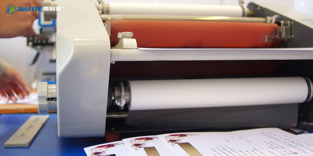 What you need to know about lamination machines