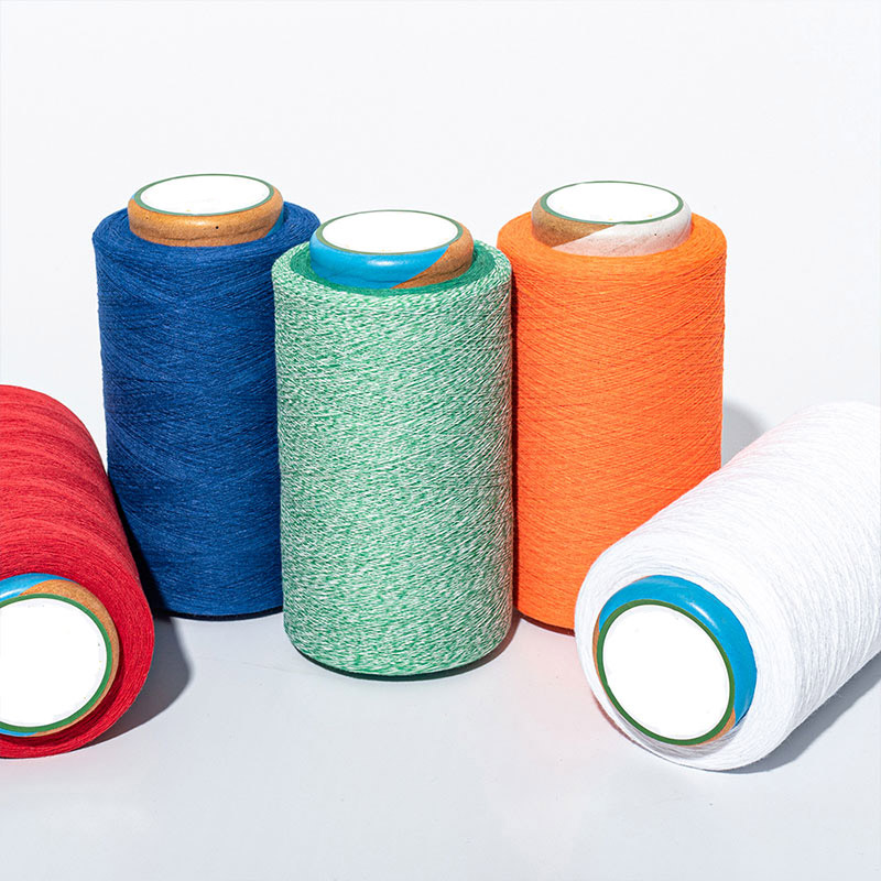 Thread Cloth Yarn