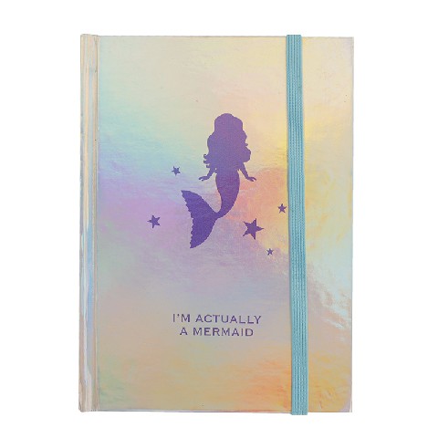 cute notebooks