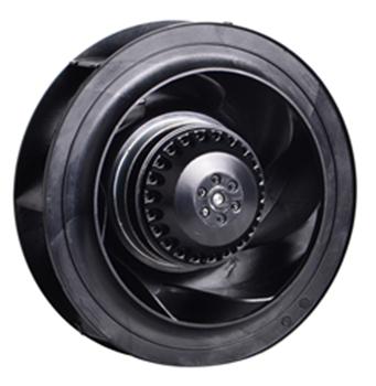 Excellent Centrifugal fan supplier