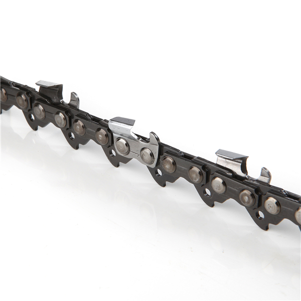 What are the sales methods of professional saw chain distributors