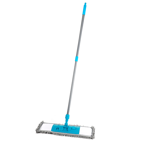 cleaning mops