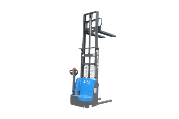 pallet stacker 