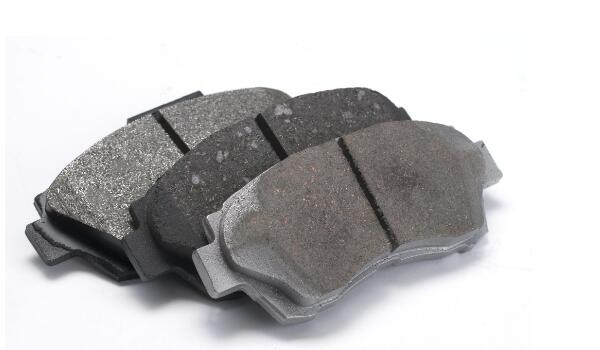 Replacement Cycle of Semi Truck Brake Shoe