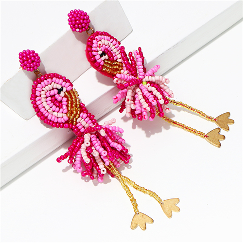 Where can I buy wholesale Chandelier Earrings in China