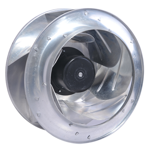 Centrifugal Fan supplier,Centrifugal Fan