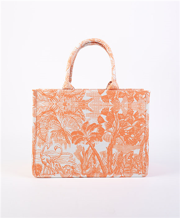 eco-friendly fashion bag