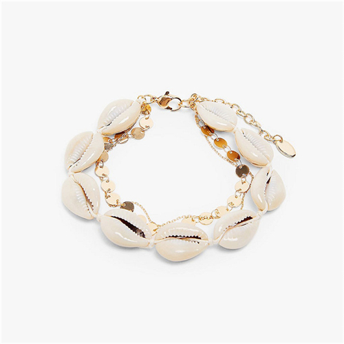 What is the design philosophy of Fashion Bracelet