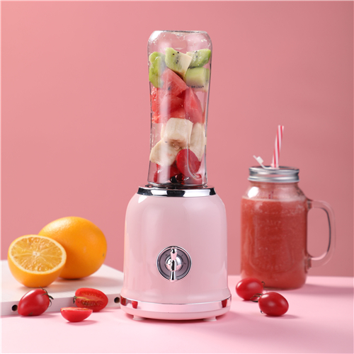How to choose Blenders suppliers