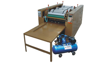 How to Maintain and Care for Your Digital Screen Printing Machine