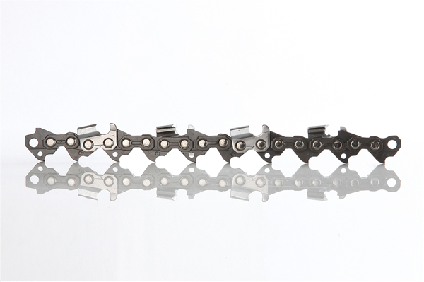 How can saw chain manufacturers improve their products