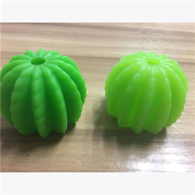 Silicone home decorations wholesaler, manufacturer, supplier, factory, Silicone home decorations