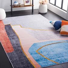 colorful-Acoma-rug