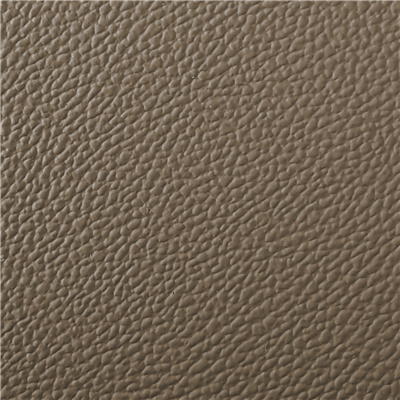 What are the advantages and disadvantages of leather